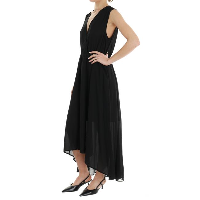 ABITO CON STRASS MOLLY BRACKEN - Mad Fashion | img vers.650x/